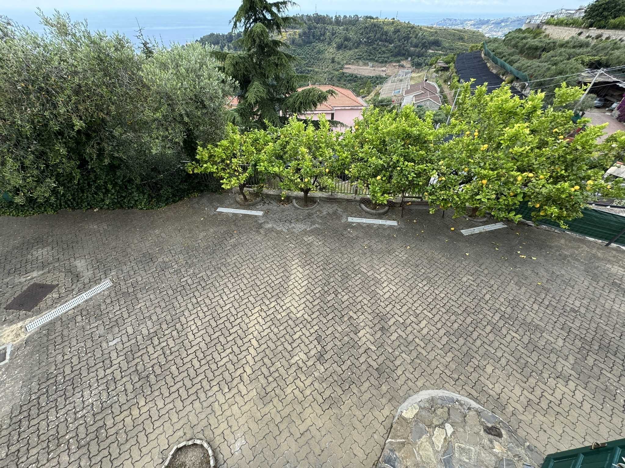  - foto 47