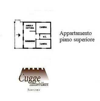  - foto 57