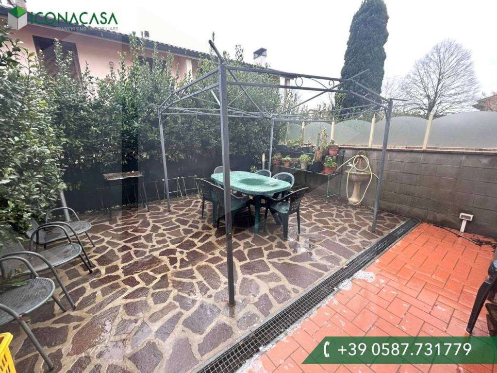 immagine annuncio 8 di 15
