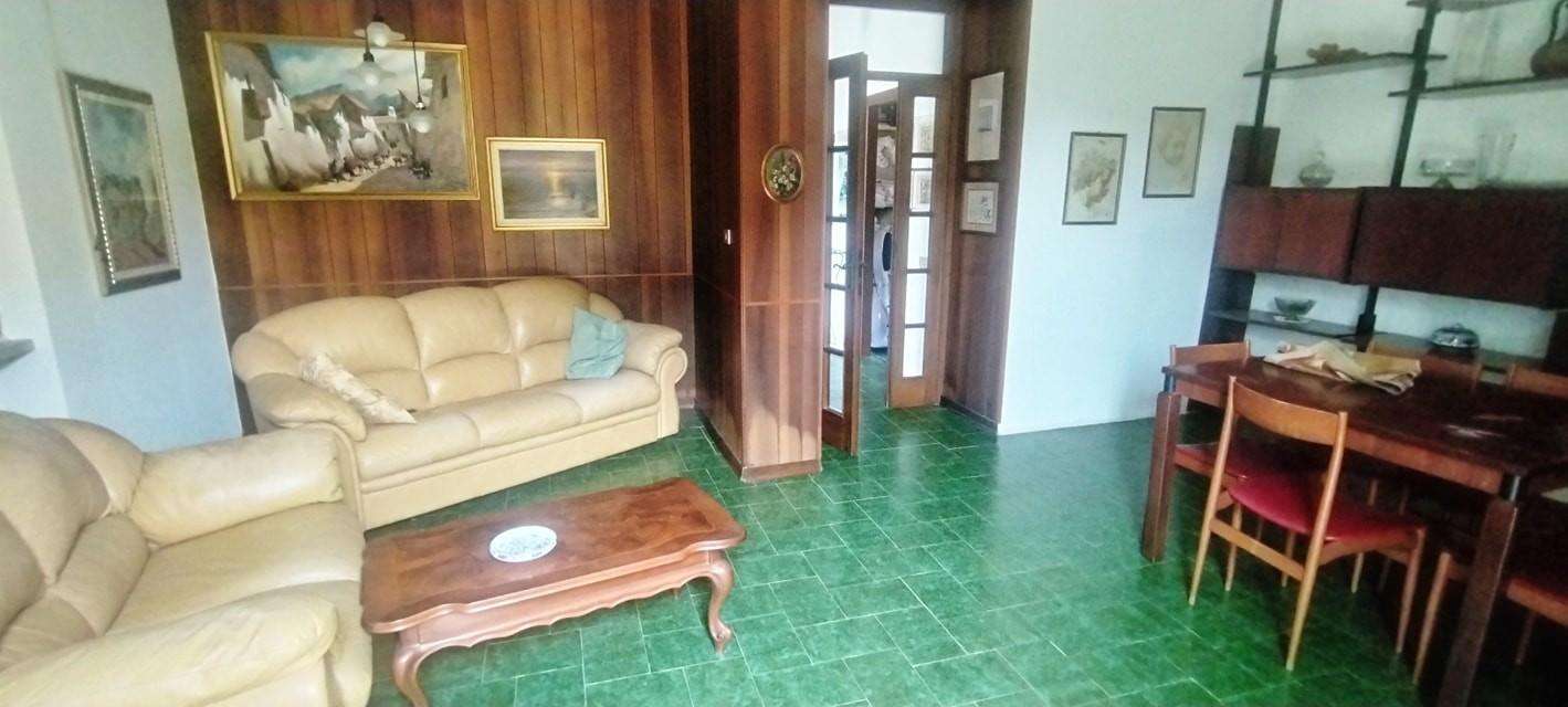  - foto 10