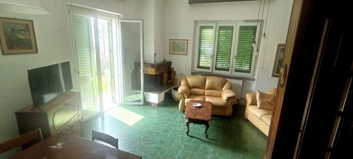  - foto 11