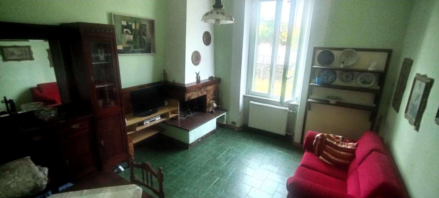  - foto 12