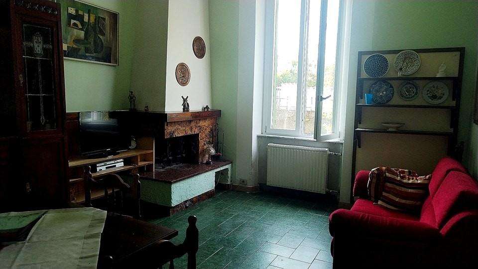  - foto 13