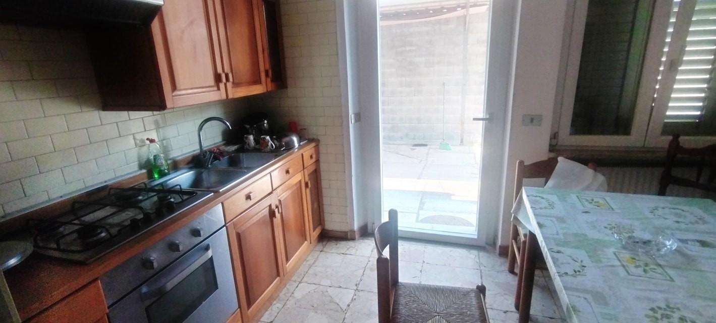  - foto 14