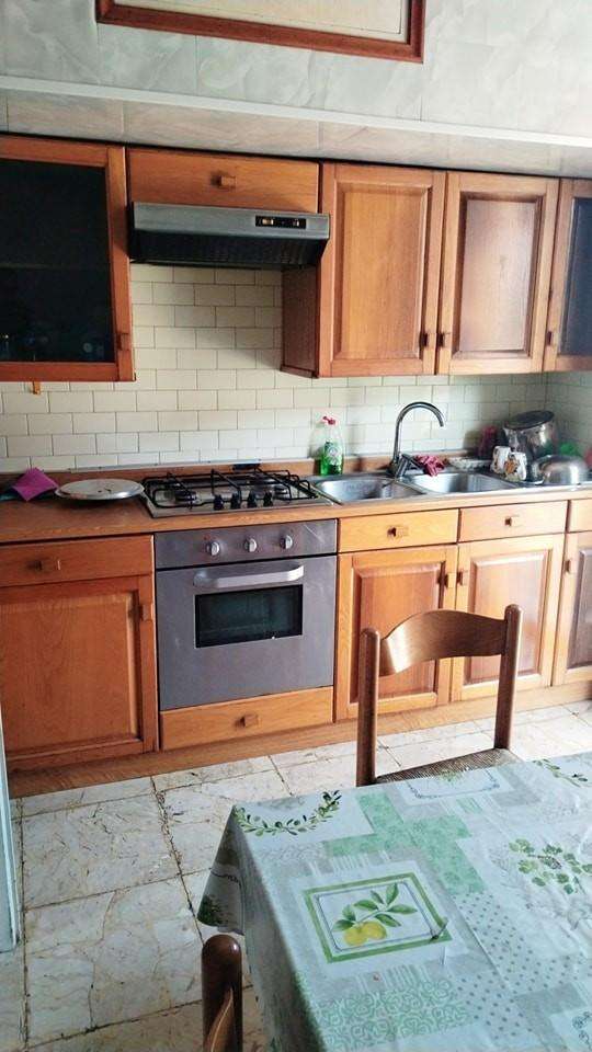  - foto 15
