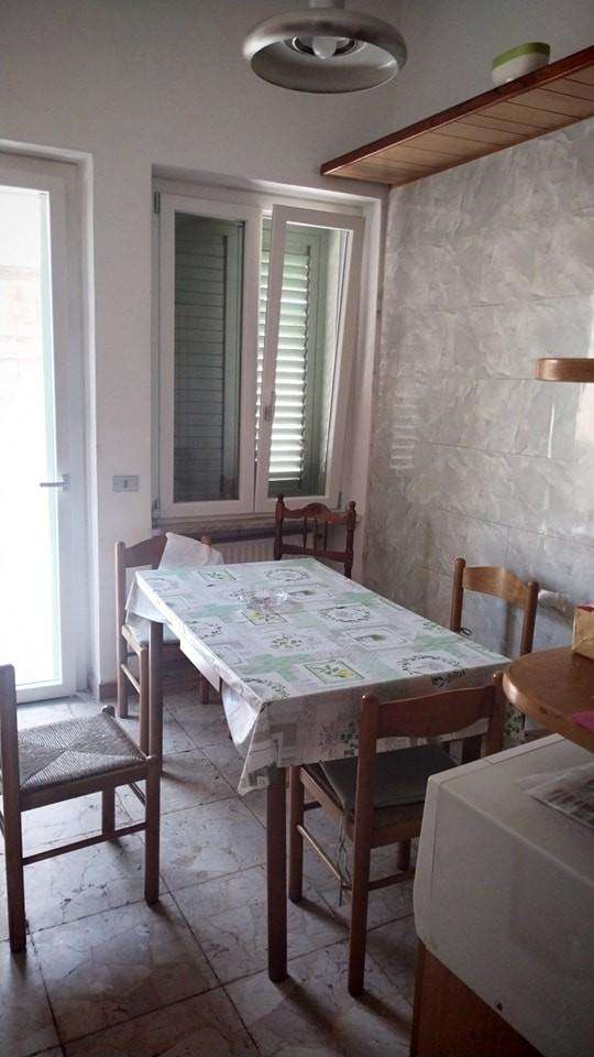  - foto 16