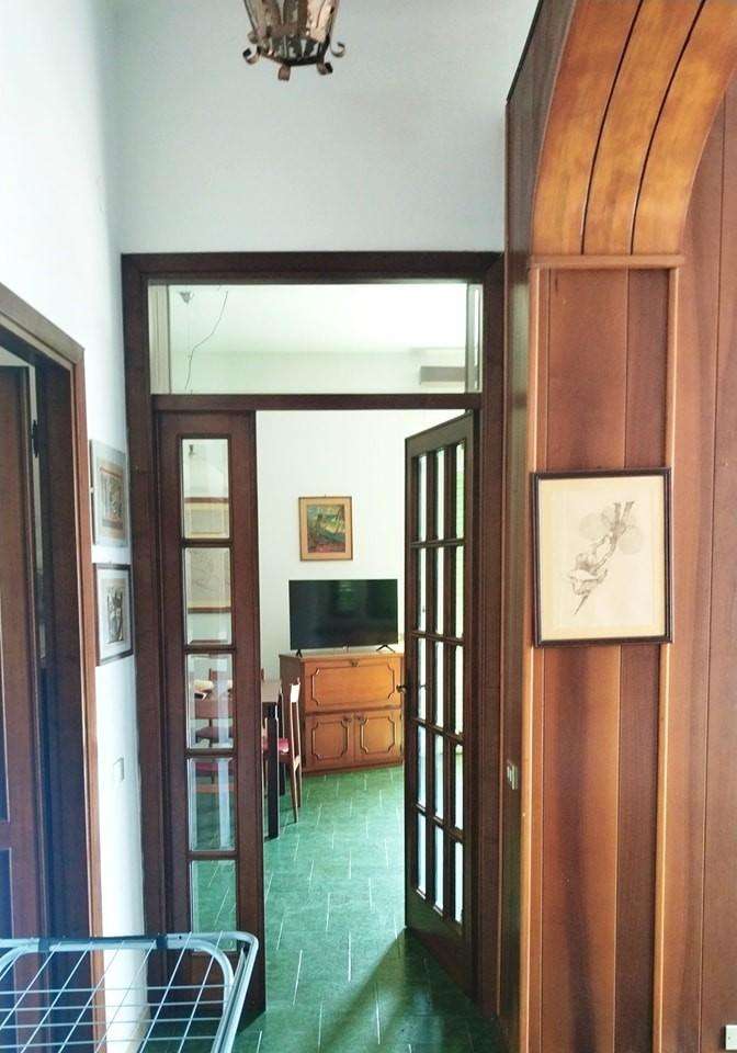  - foto 17