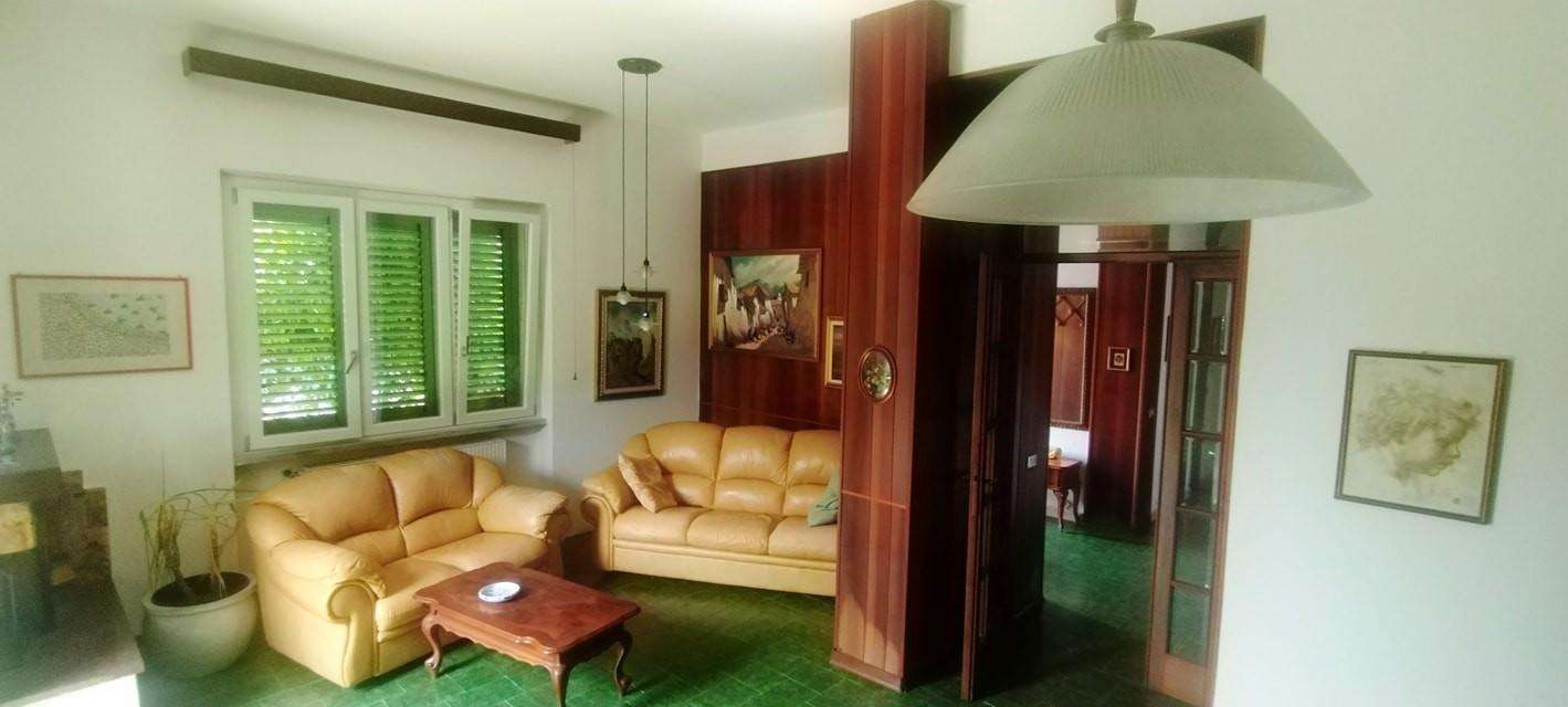  - foto 18