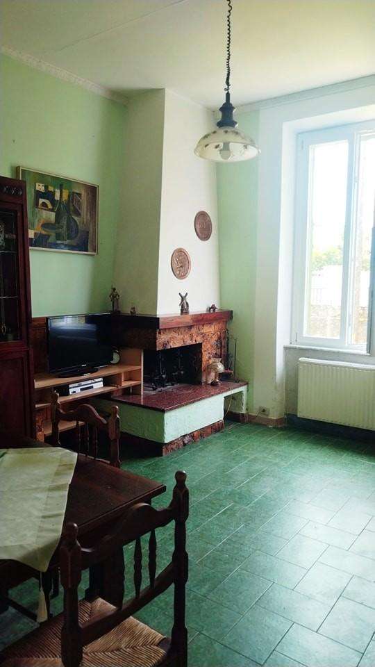 - foto 19