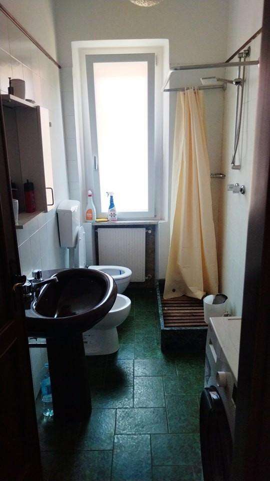  - foto 20