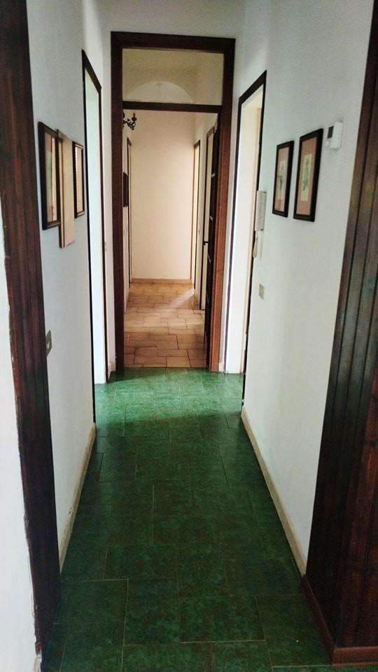 - foto 21