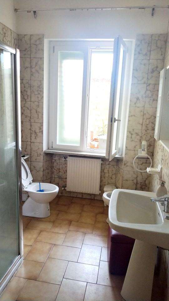  - foto 22