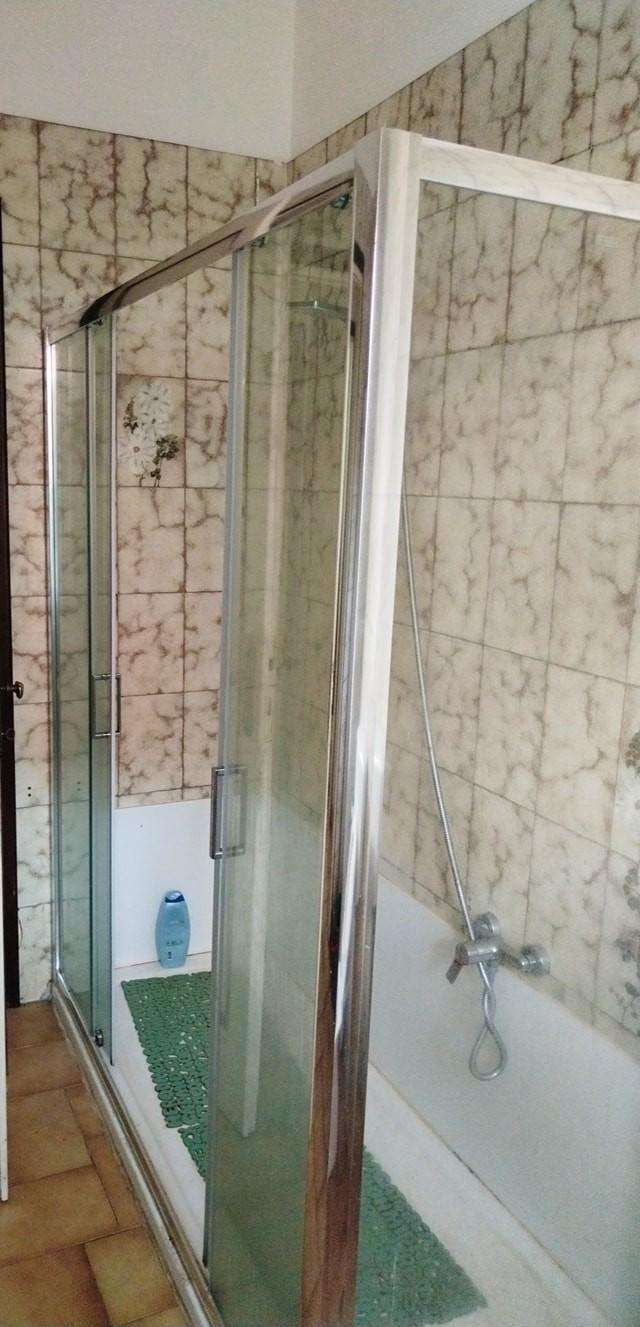  - foto 23