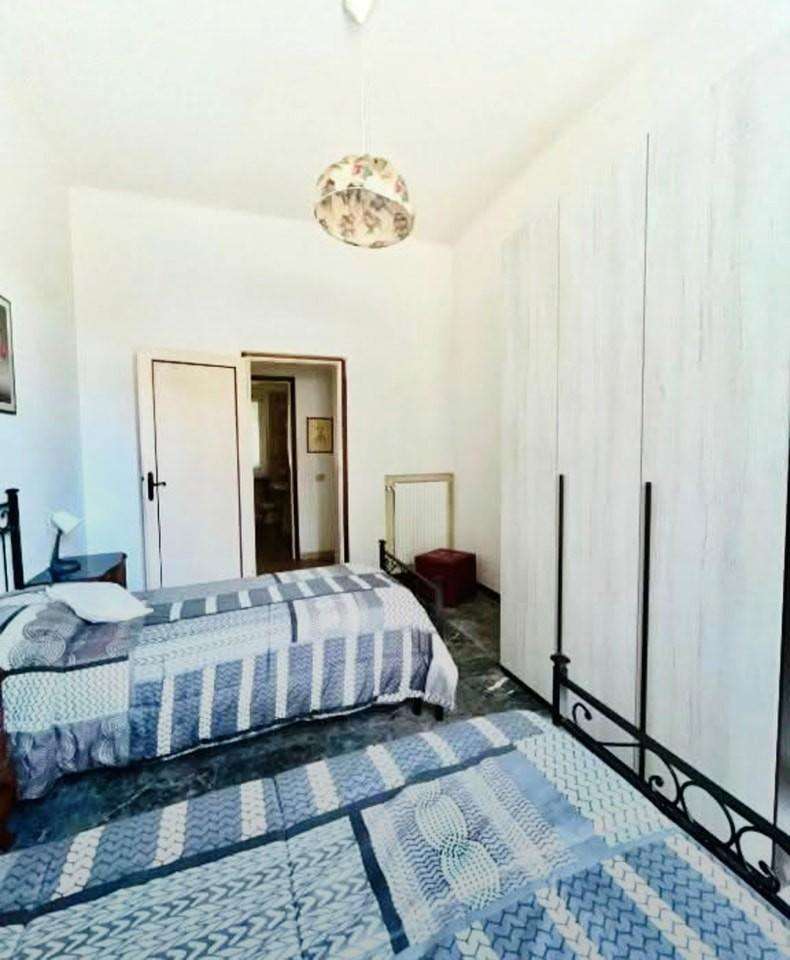  - foto 26