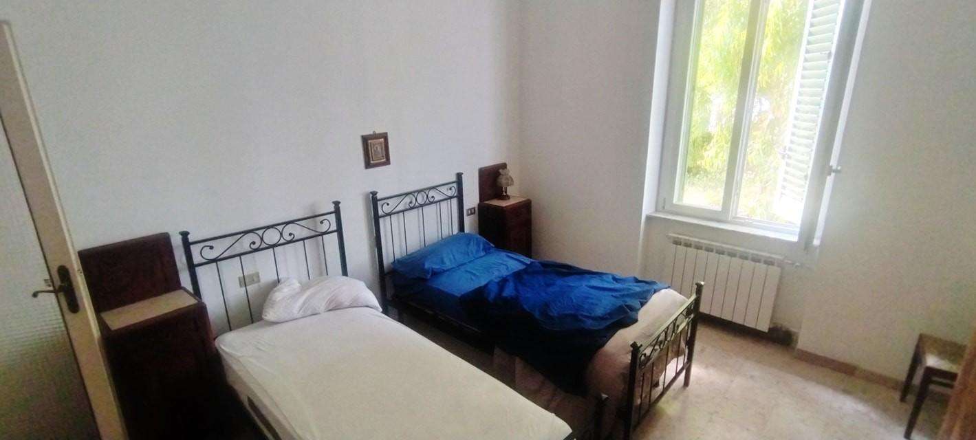  - foto 27