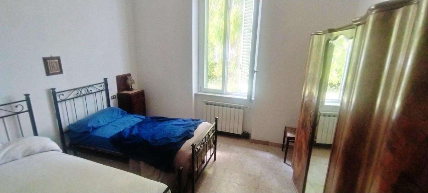  - foto 28