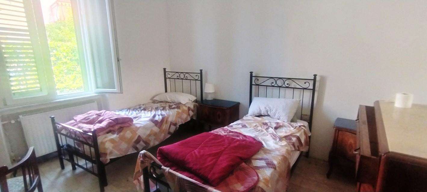  - foto 29