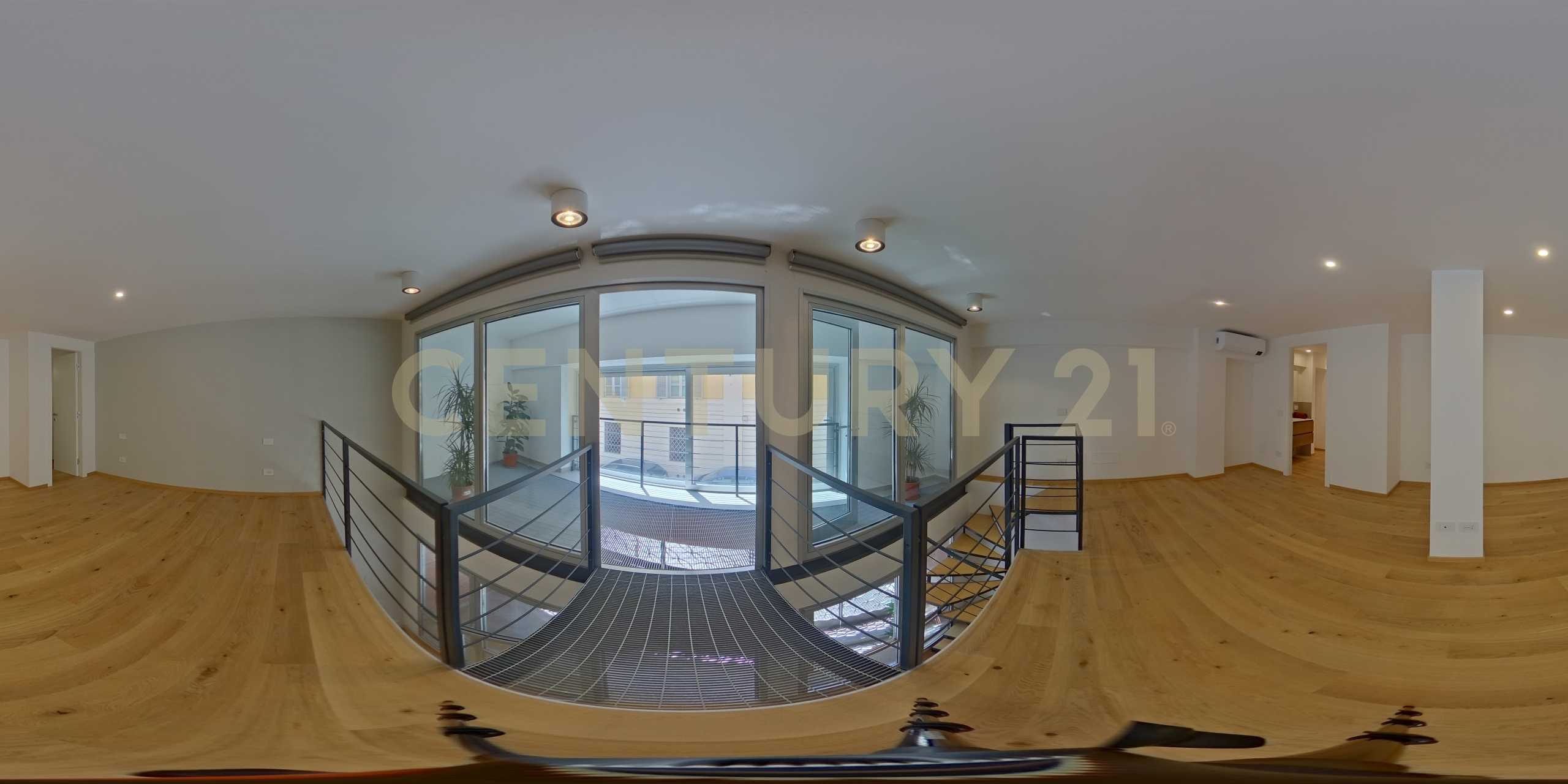  - foto 26