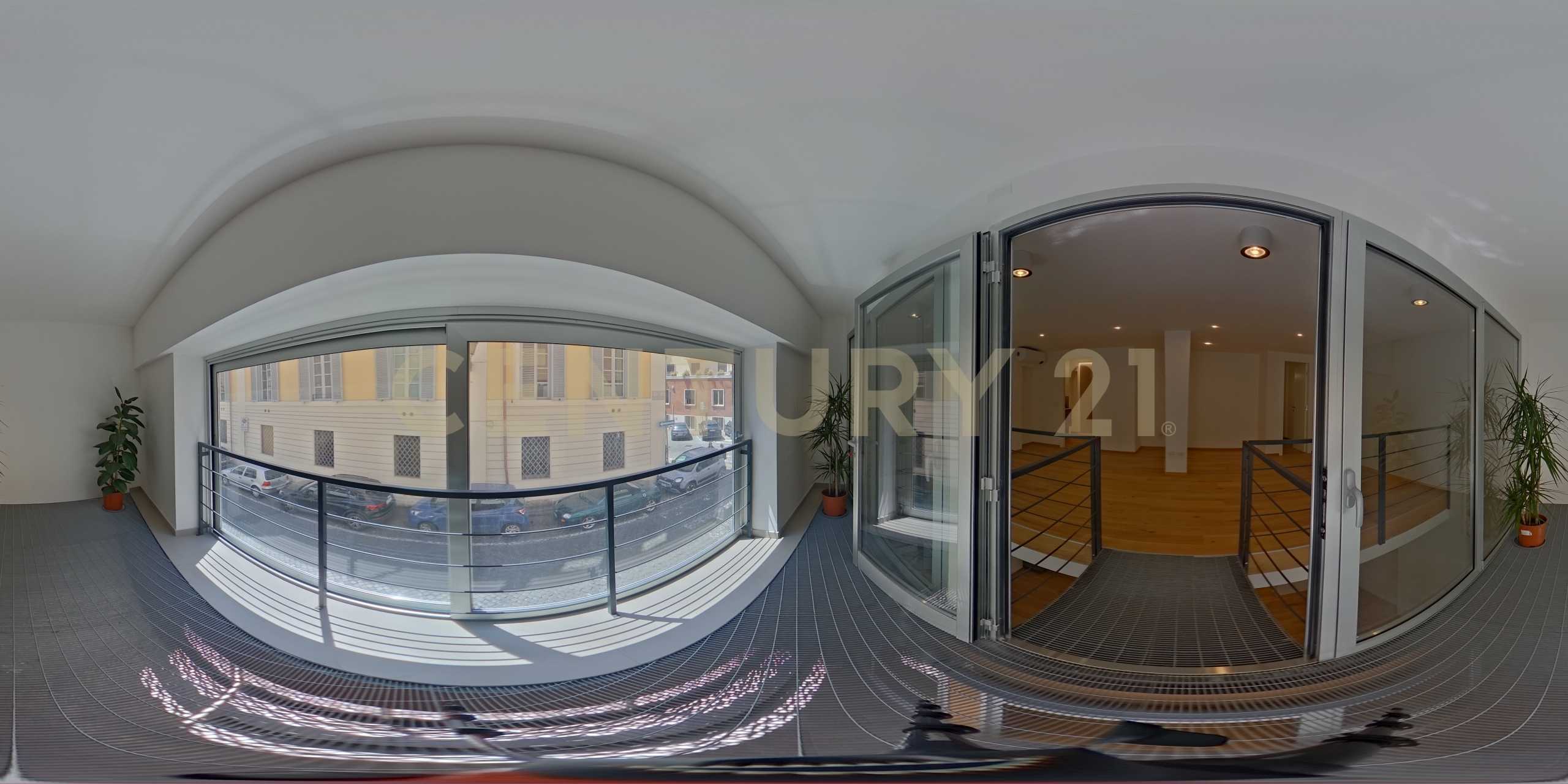  - foto 27