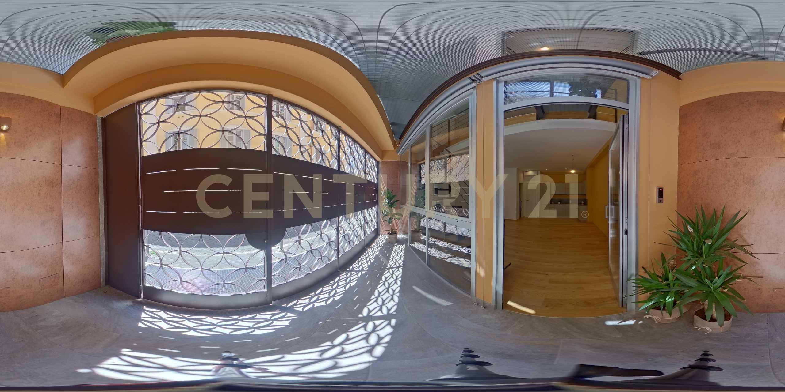  - foto 17
