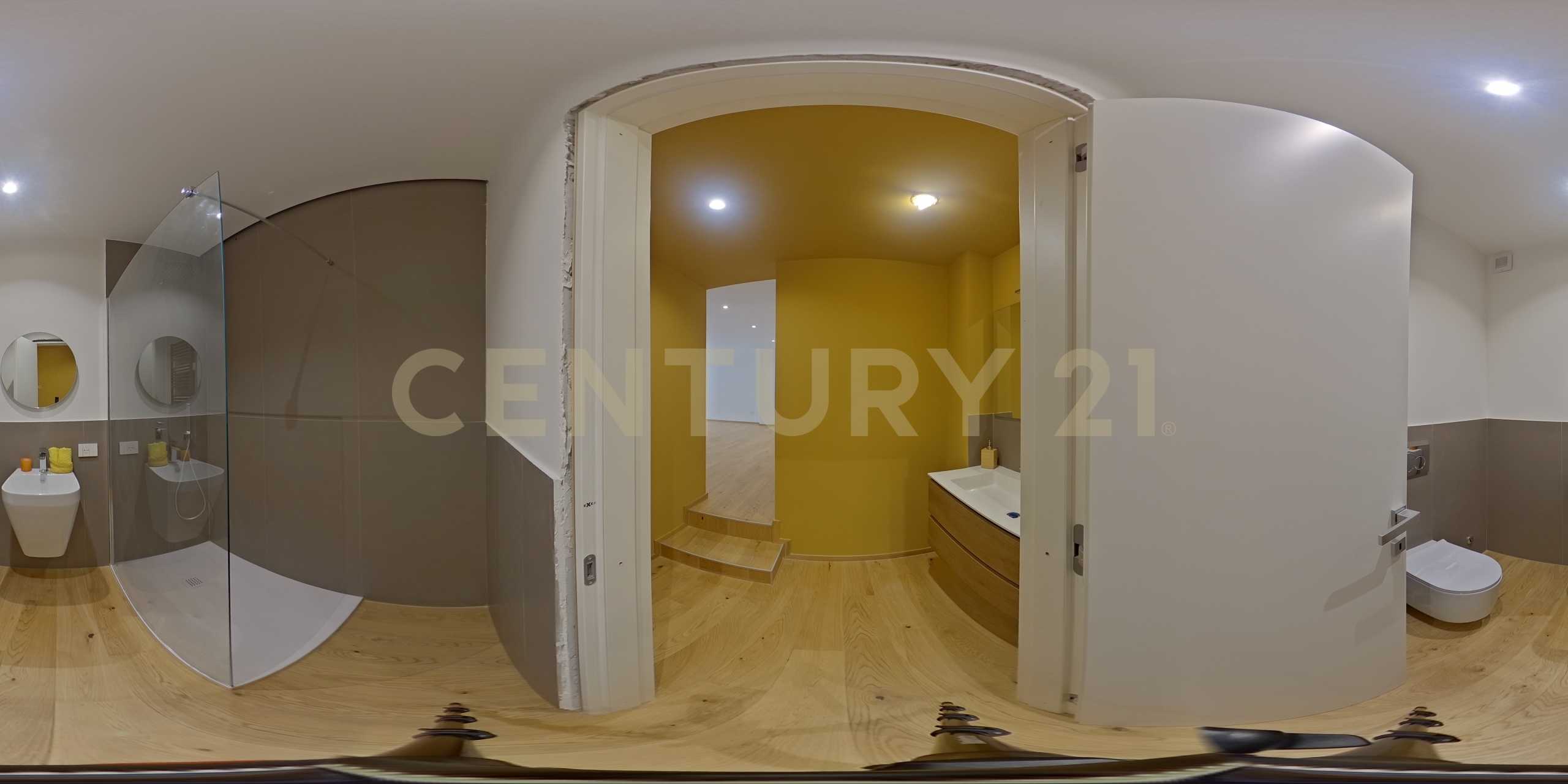  - foto 26