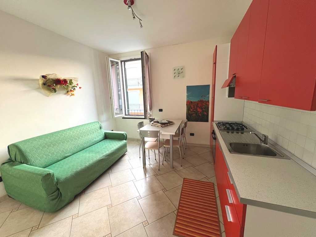  - foto 10