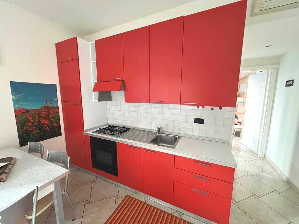  - foto 12