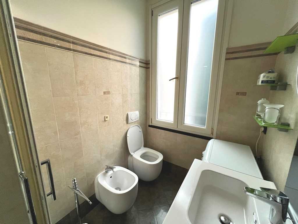  - foto 19