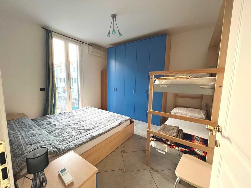  - foto 24