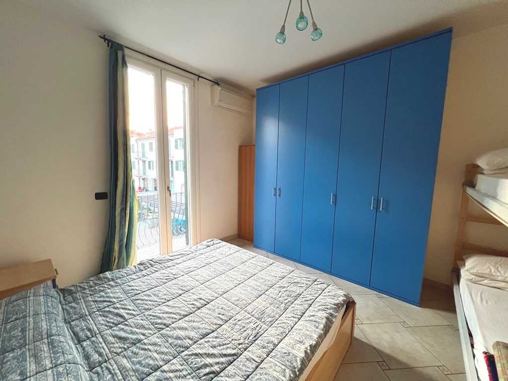  - foto 28