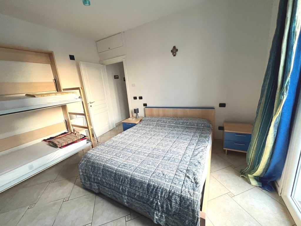  - foto 30
