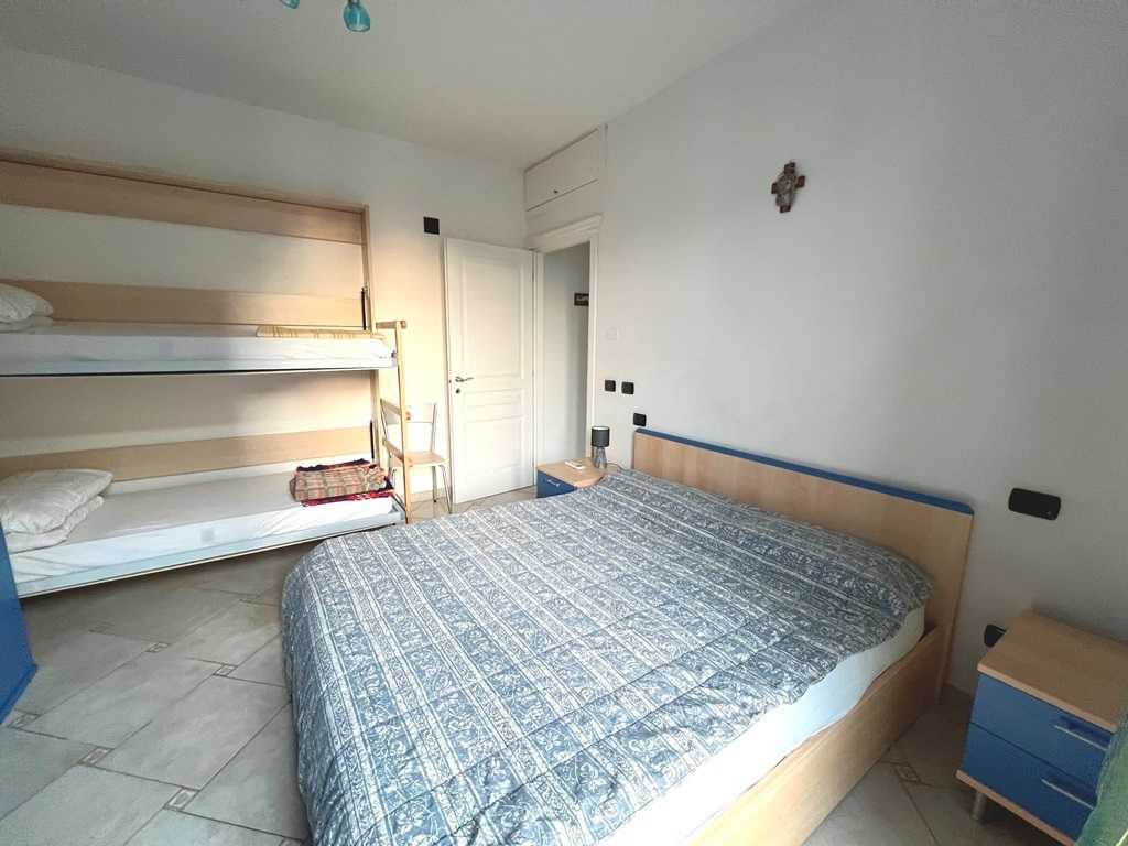  - foto 31