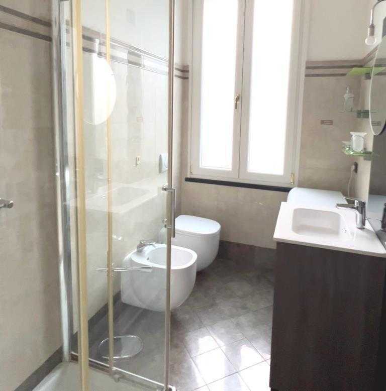  - foto 32