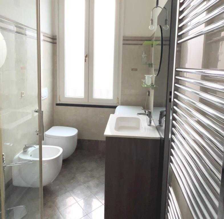  - foto 33
