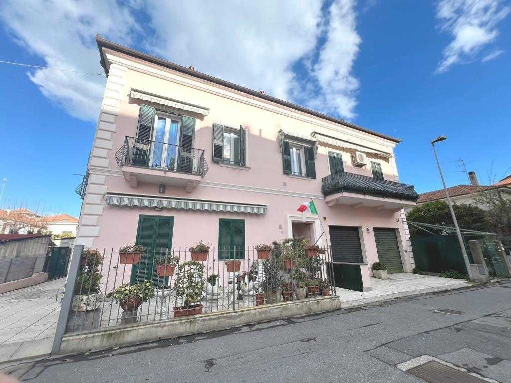  - foto 34