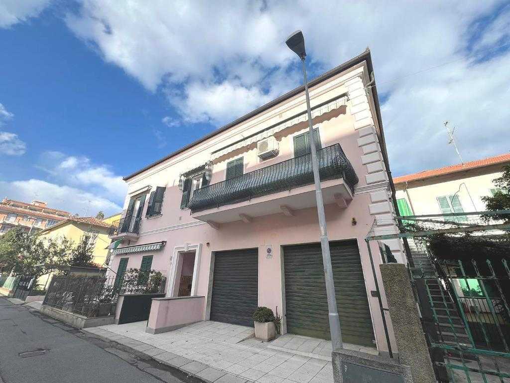  - foto 38