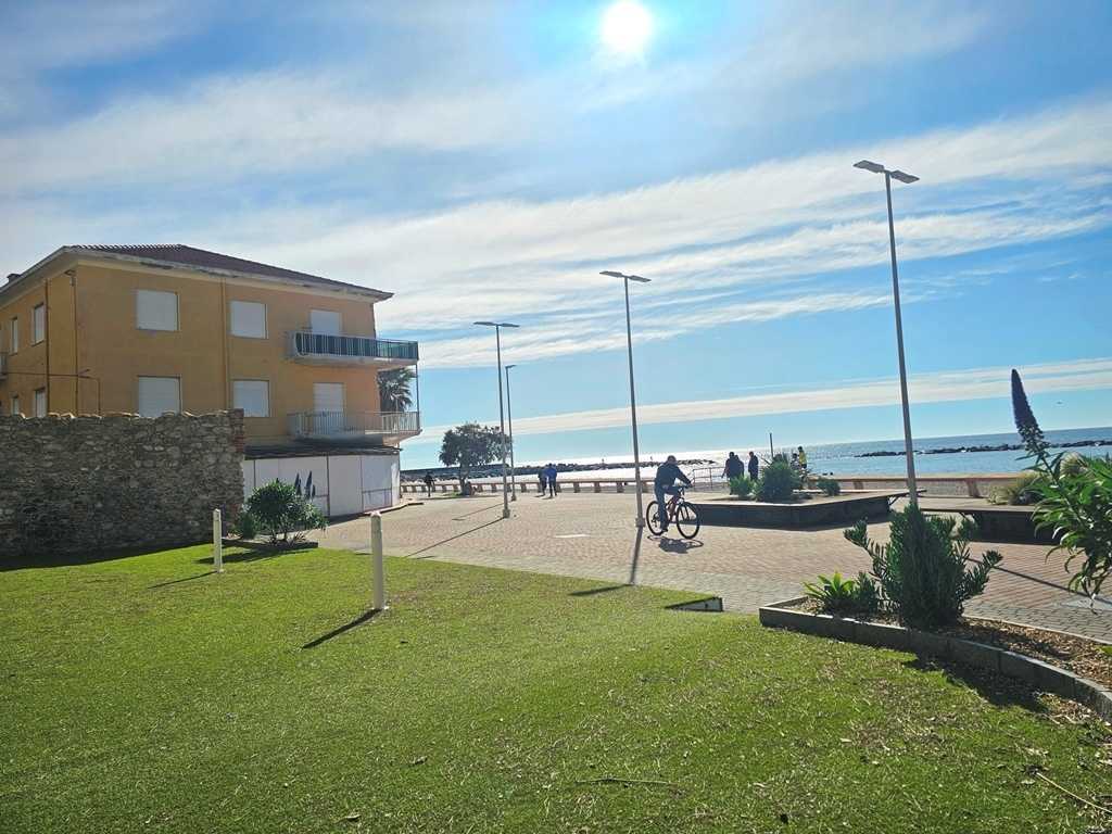  - foto 40