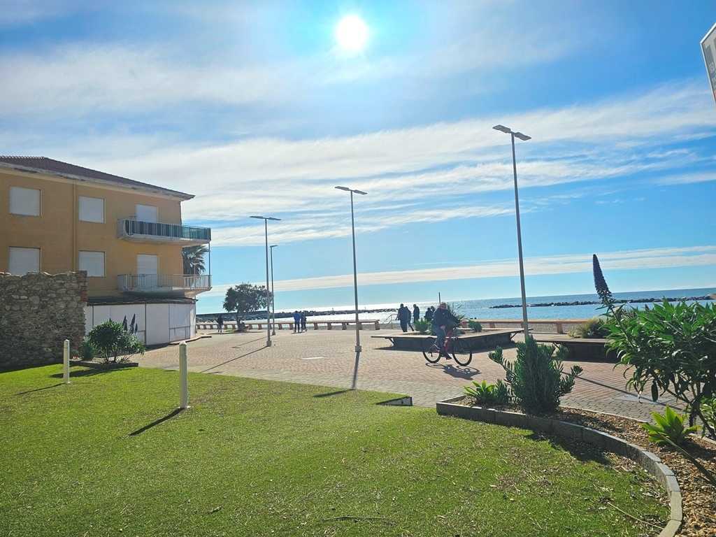  - foto 41