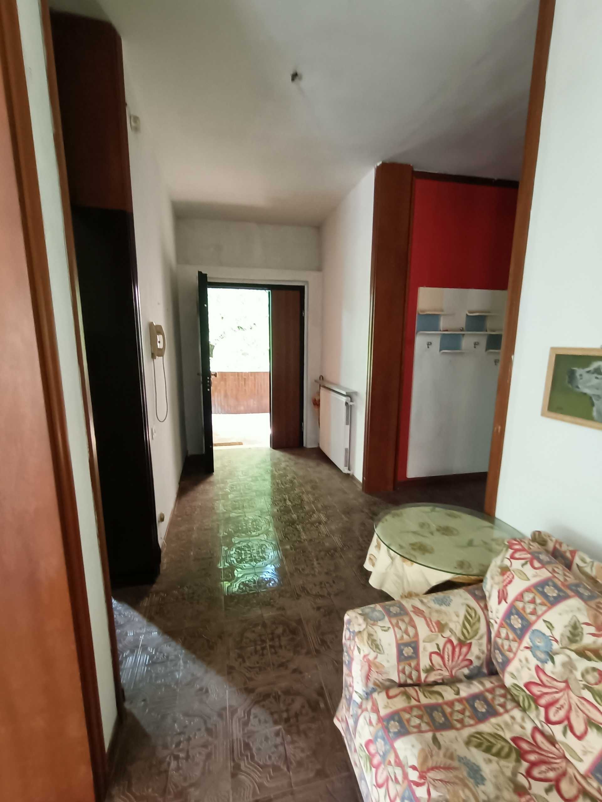  - foto 11