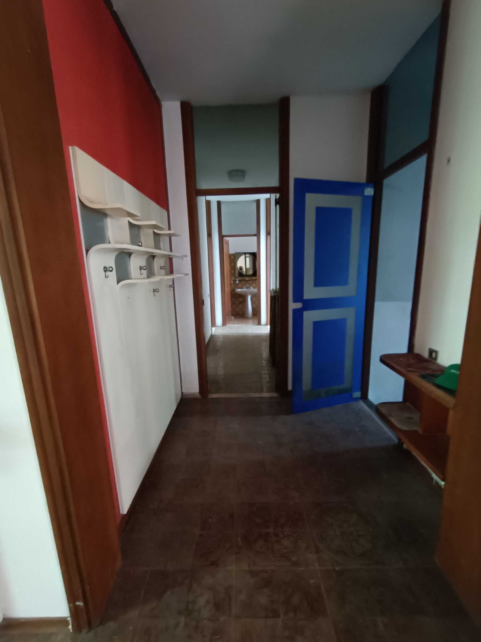  - foto 12