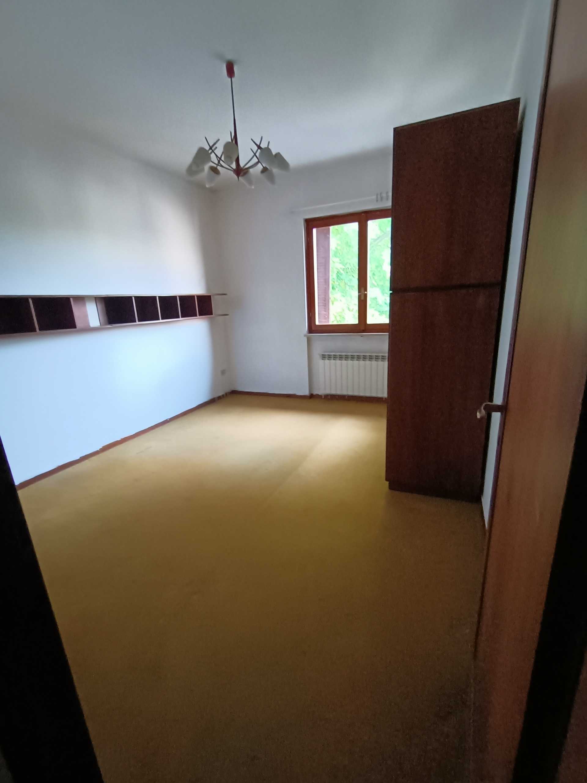  - foto 14