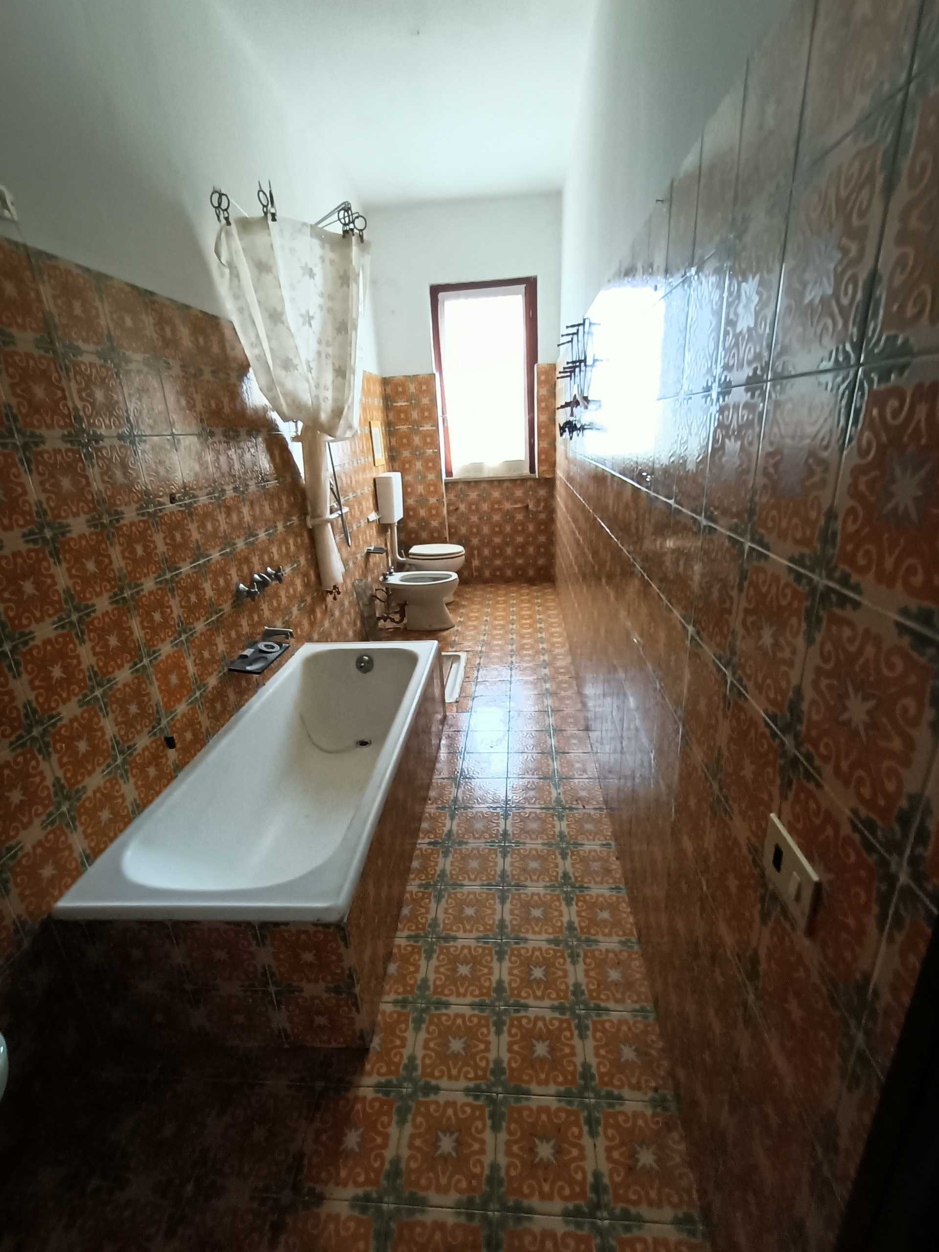  - foto 17