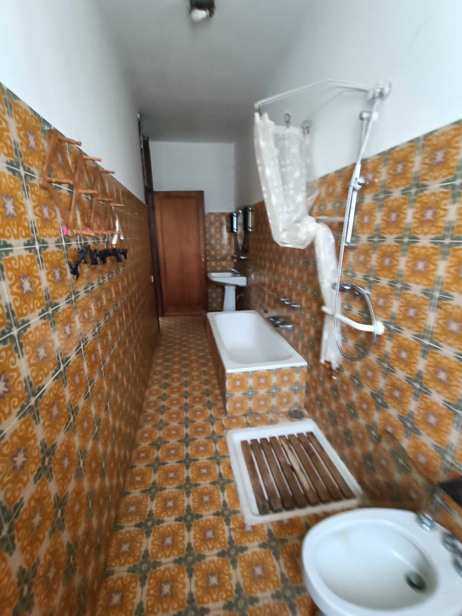  - foto 18