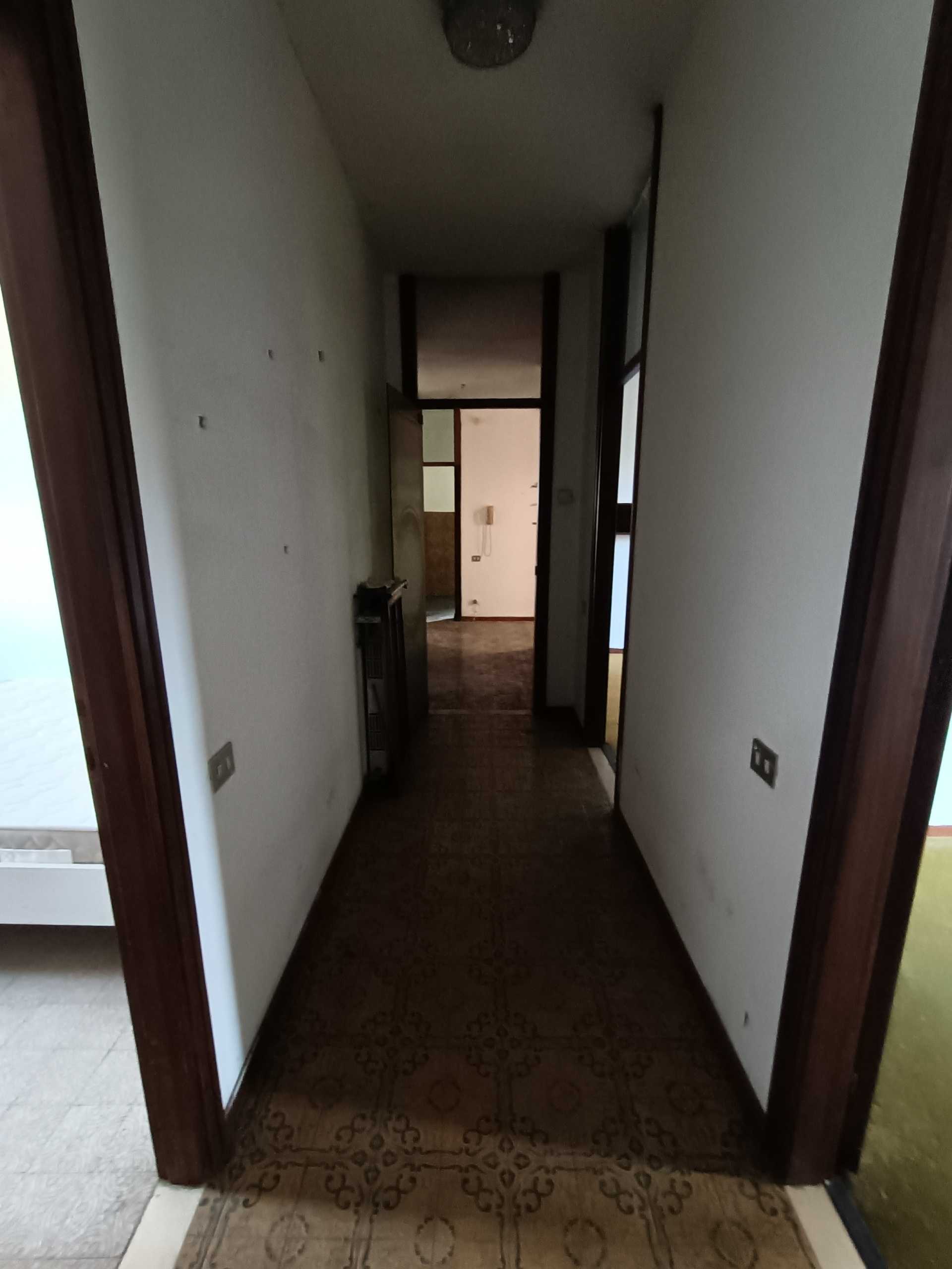  - foto 19