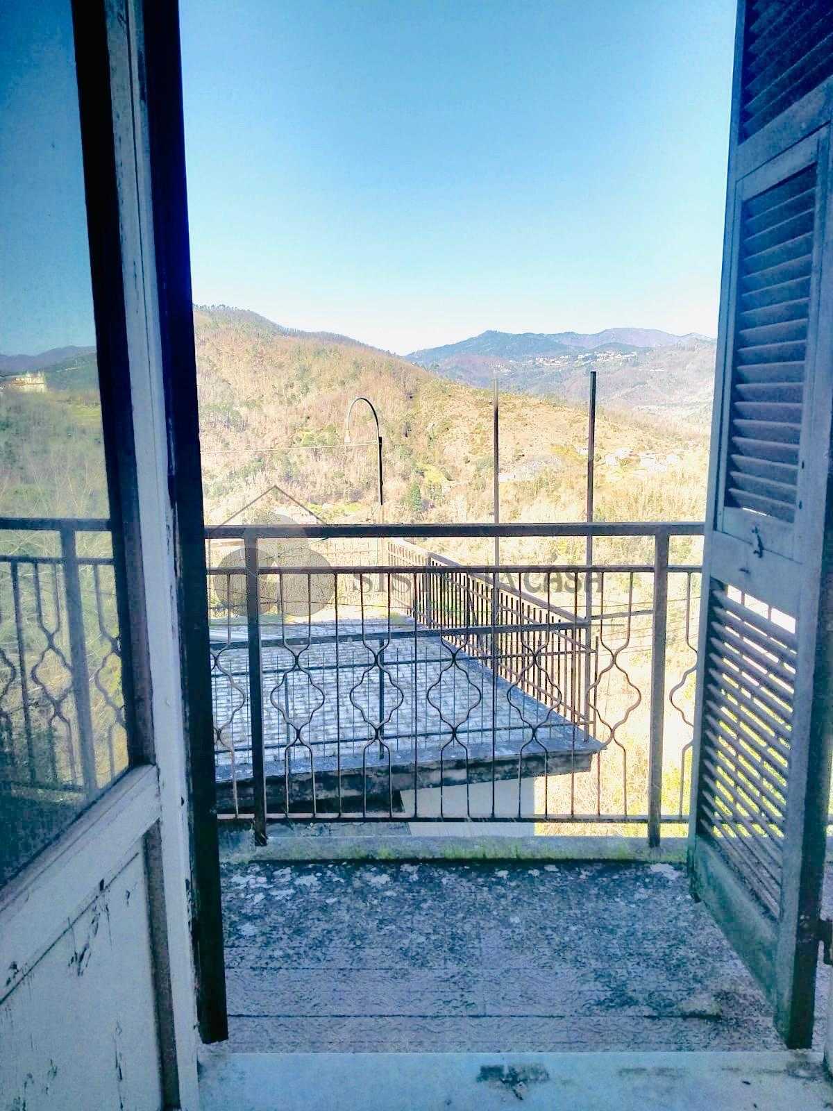  - foto 4