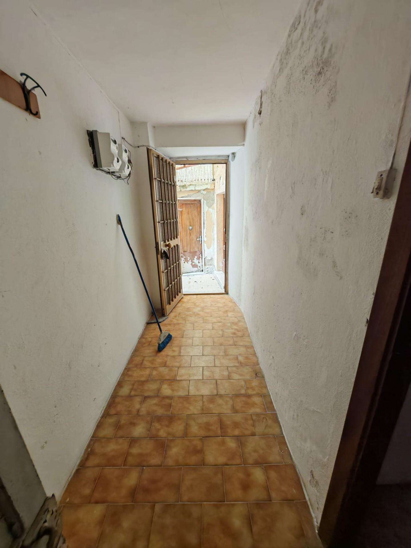  - foto 25