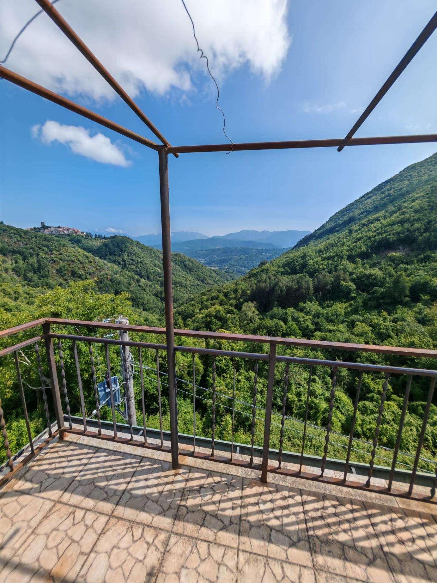  - foto 31