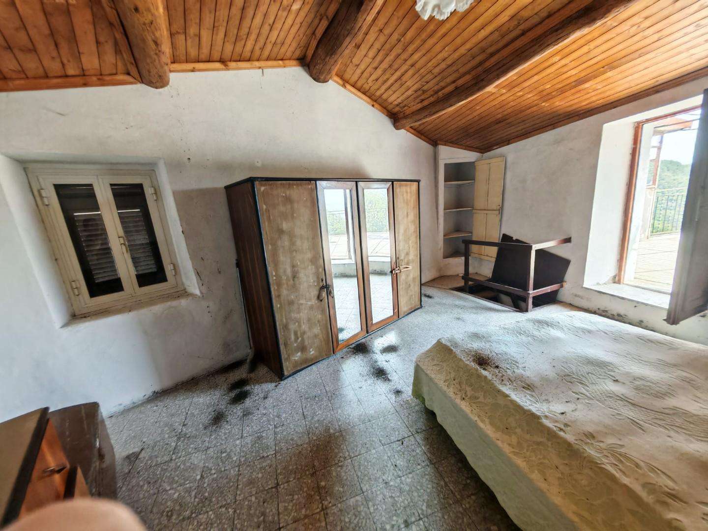  - foto 32
