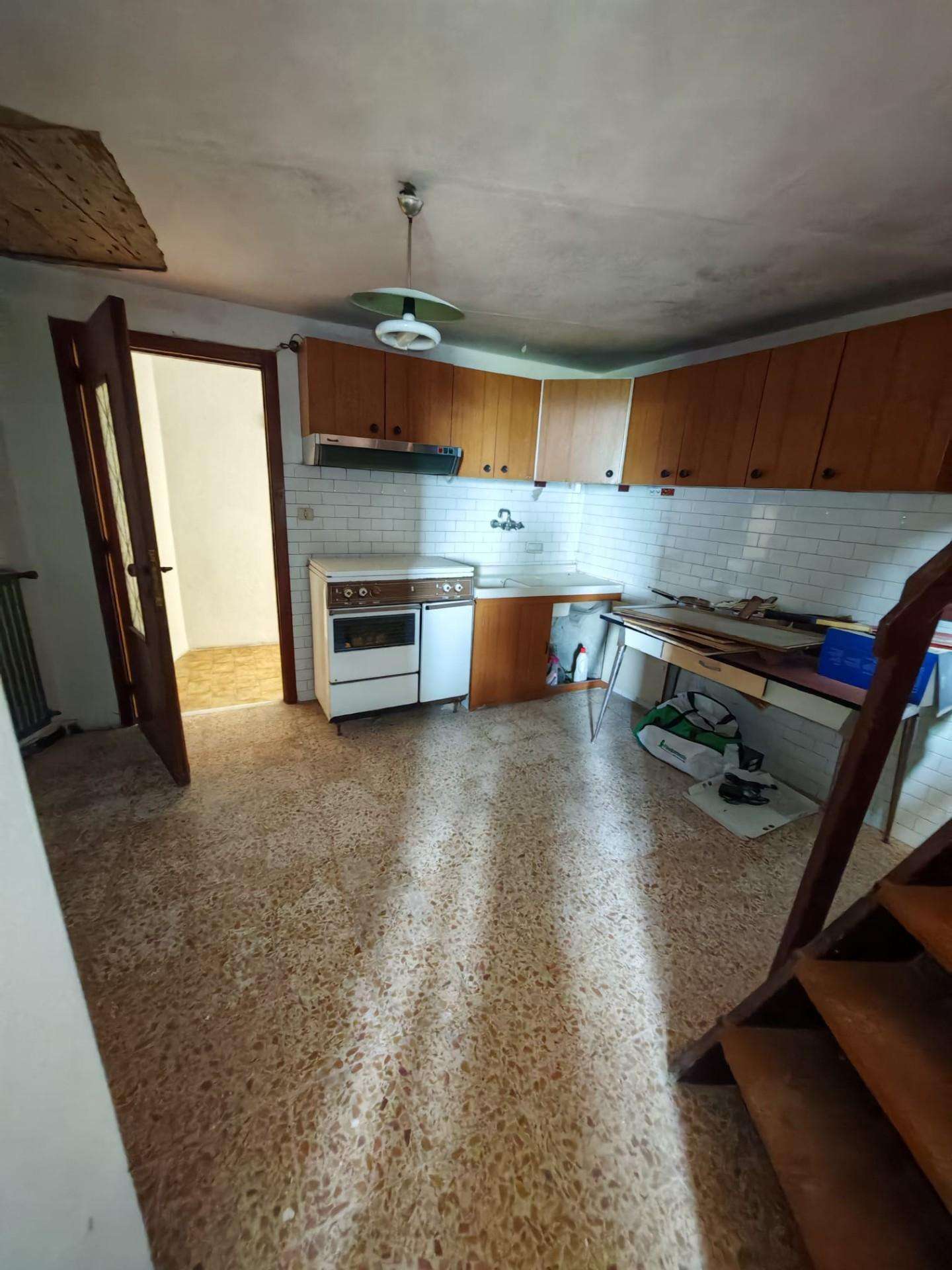  - foto 34