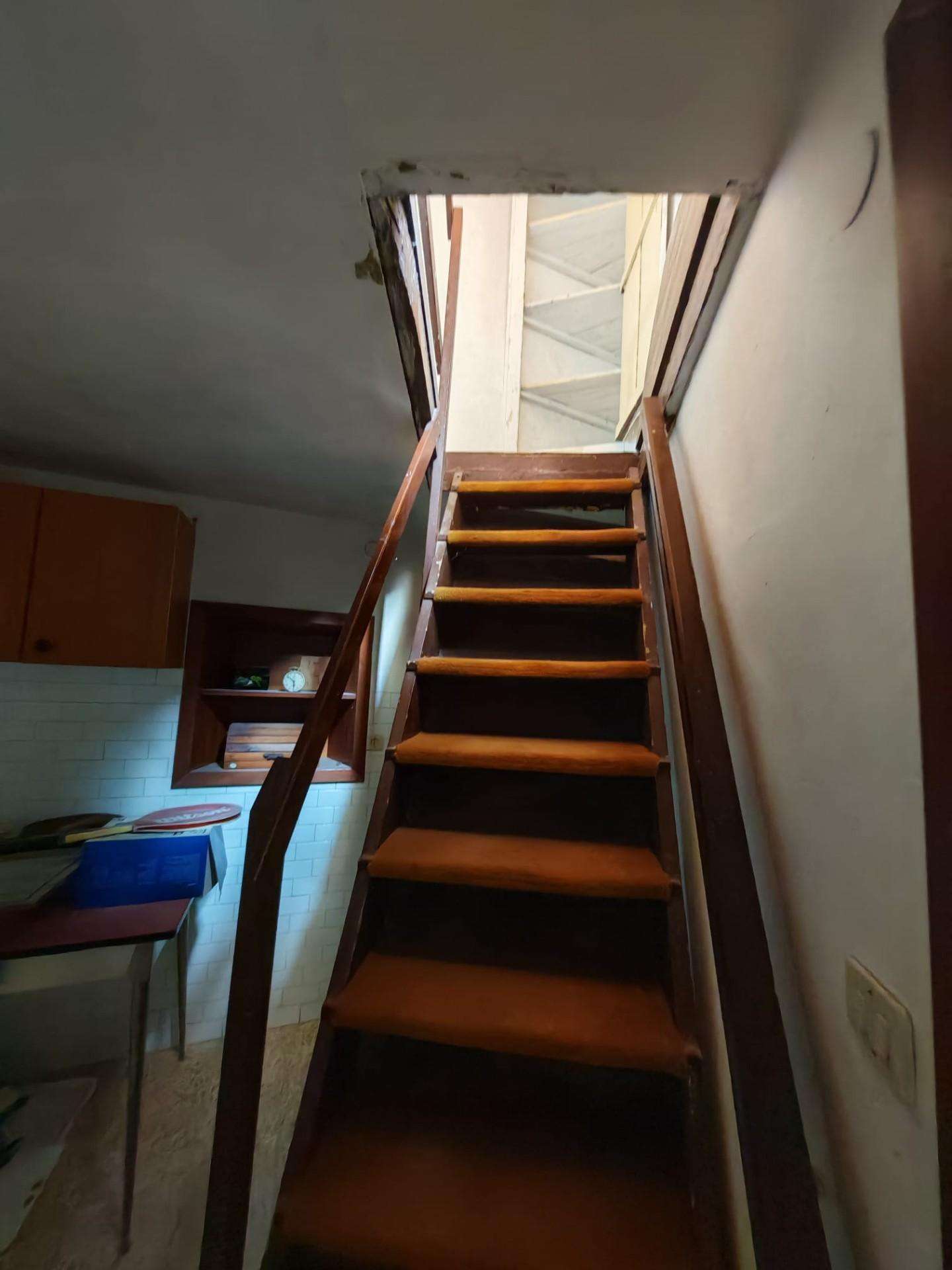  - foto 35